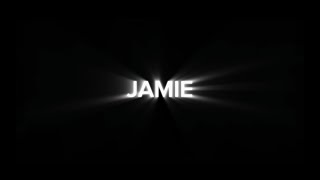 Jamie - MIL Film | Combating Addiction, Bullying, and Digital Divide by Ryan Anthony Fernandez 144 views 4 months ago 12 minutes, 29 seconds