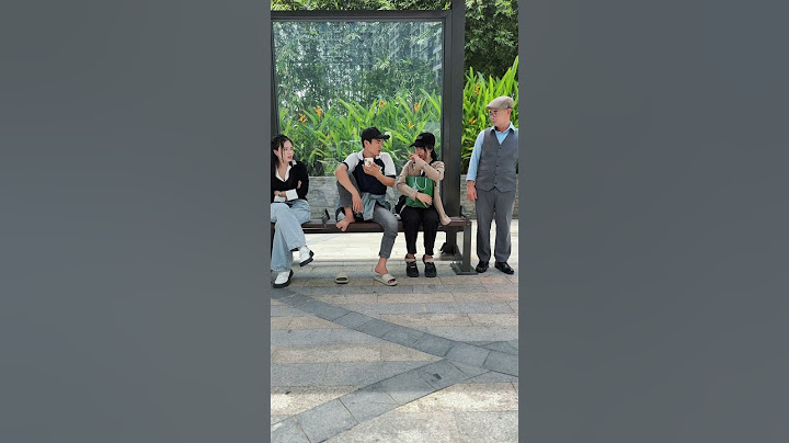 He deserved it [KINDNESS MAN] #kindness #respect #goodman #happy #humanities
