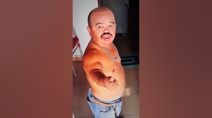 Pililiu fica BRAVO com Leoncio por dizer que ele está diminuindo! #shorts #tiringa #comedia #pililiu