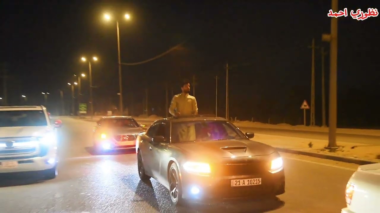 حفل زفاف حسين الذبحاوي . للحجز الاتصال07838298245