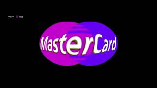 Requested Not Full Best Animation Logos In Too Ruins Tree Luig Group