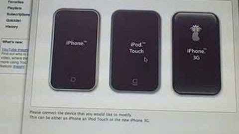 Mac QuickPwn -_-_- 2.0.2 jailbreak