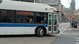 4821 B65