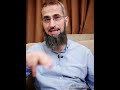 الفلسفة عبث بالجيل اياد القنيبي