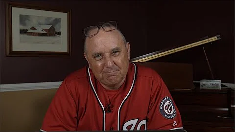 How Should We Handle Scoffers