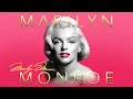 Marilyn monroe  musical scenes remastered