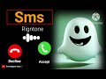 Sms Message ringtone 2024_new trending sms tone notification tone new ringtone 2024(1080P_HD)