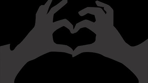 ASL: Days of the Week and Months of the Year