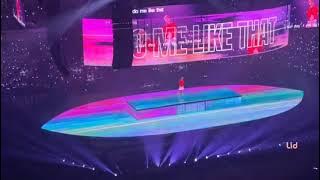 Right Back By Lay Zhang! 😍 Melting.... #张艺兴