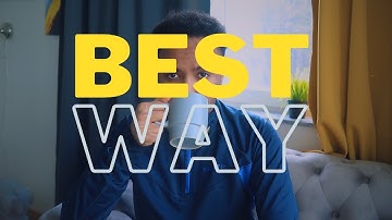 Sidan samee hadii aad doonaysid barashada programming-ka, coding Somali