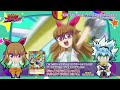 「遊☆戯☆王ゴーラッシュ!!」コンプリートチャレンジ告知③