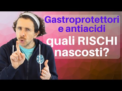 Video: Frutta e verdura sicure per fringuelli