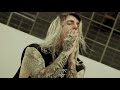 GHOSTEMANE - Andromeda [Official Video] - YouTube
