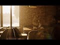 Jazz Meditation | Peaceful Instrumental for Yoga &amp; Mindfulness Practice