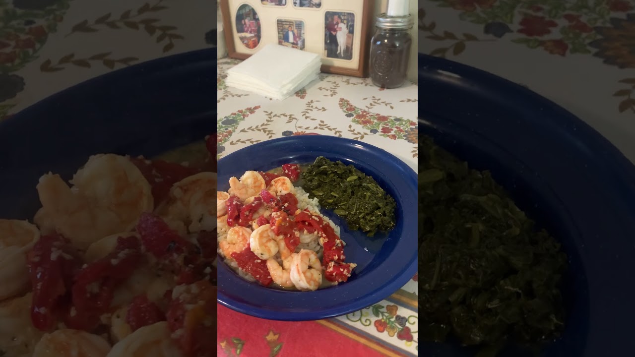 Готовый продукт: Прямо из кухни повара 