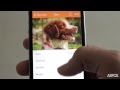 Download the official aspca app