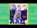 Main To Jala Aisa Jeewan Bhar  - A  Nayyar - Film Aag Mp3 Song