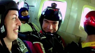 27-05-2012 Teuge Funjumps