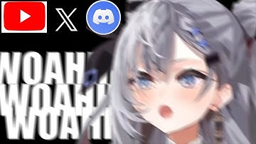 When a Light mode user tries Dark mode for the first time