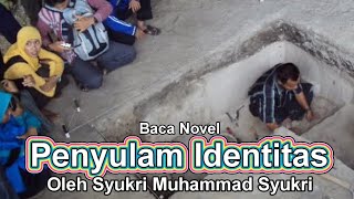 Download Lagu (PART 10) IDENTITY EMBROIDERY @SyukriMuhammadSyukri MP3 Download Lagu (PART 10) IDENTITY EMBROIDERY @SyukriMuhammadSyukri MP3