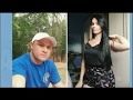 Mulher é atacada pelo ex e foge nua pela rua