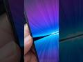 Fondos animado Samsung S24 S25 Xperia wallpaper con juegos exclusivos