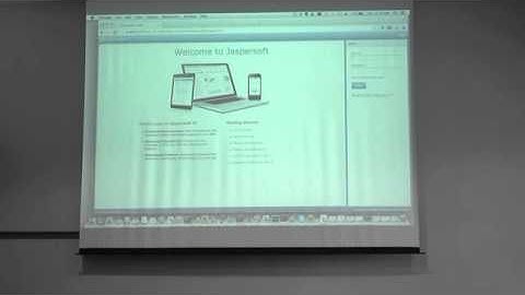 C* Summit EU 2013: Leveraging the Power of Cassandra: Operational Reporting and Interactive Analysis