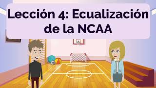🇪🇸 Spanish Practice Ep 253 👄👂 | Improve Spanish 🚀  | Learn Spanish 💯 | Practice Spanish | Español