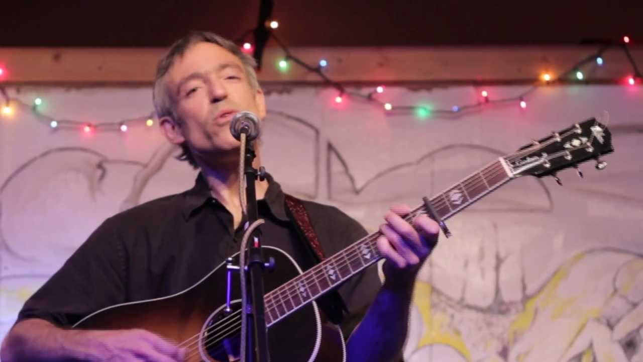 Watch Chuck Brodsky - Radio on YouTube Watch Chuck Brodsky - Radio on YouTube