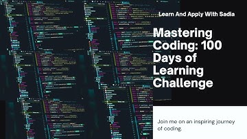100 days of coding Challenge | Typescript | Governorr Sindh Initiative | Sadia Naqvi