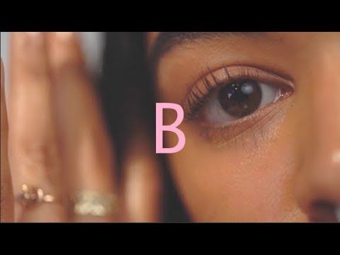 jaden-smith---b-(music-video)
