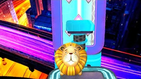 Going Ball level 255,256 Solution Fast Ball running in a way #game#viralvideo #runningball