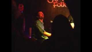 Bell X1 *New Song*  &#39;&#39;A Thousand Little Downers&#39;&#39;  4 Nov 2012