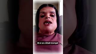 #shortsfrance  #foryou #santementale #realite #emotion #authenticite #youtubefr #youtubeshorts