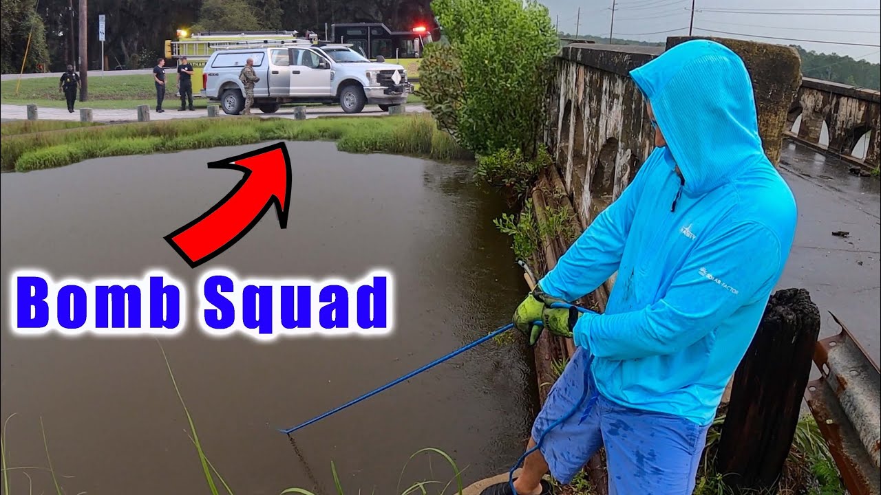 Original Title & Thumbnail