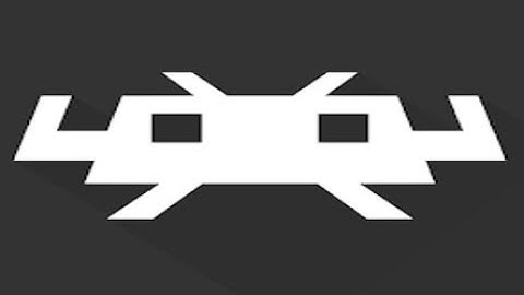 (Xbox One/Series) Retroarch - Tutorial - How To Enable The FPS Counter