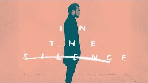 Ásgeir - Stormurinn (Audio Video)