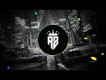 EENIE MEENIE BASS REMIX AZ MODERN MUSIC 