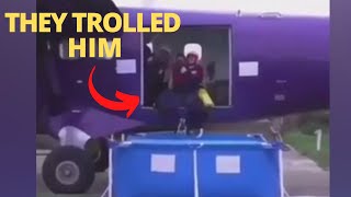 UNEXPECTED Videos , Meme Compilation #8