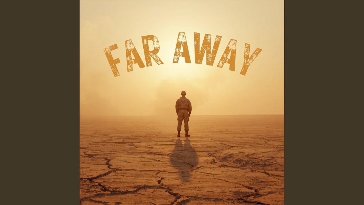 Far Away - YouTube