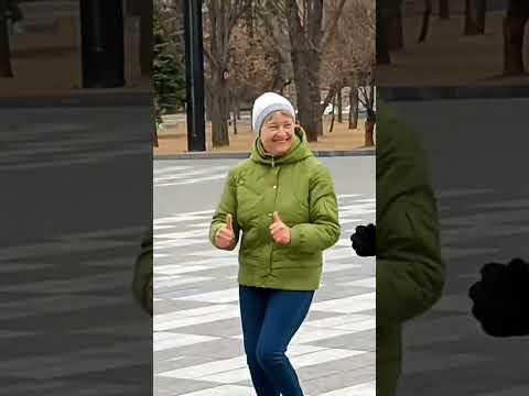 Kharkiv Харьков Танцы Март 2023