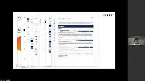 From Diversity to Function: Translating Metagenomics into Patient Care