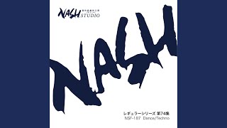 Video thumbnail of "Nash Music Library - Joyful"