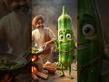 Trending AI Edit Video #VideoEditing #CinematicAI #AIVisuals #AITrendZone #ReelsIndia #ViralContent
