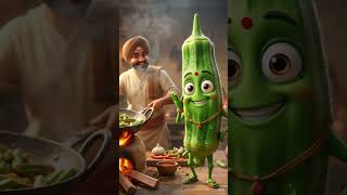 Trending AI Edit Video #VideoEditing #CinematicAI #AIVisuals #AITrendZone #ReelsIndia #ViralContent