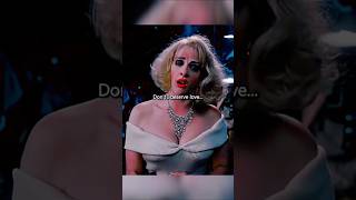 💥 Debbie’s Rage: “All I Ever Wanted Was a Ballerina Barbie!” 😭👗| Addams Family Scene 💔🔥#addamsfamily