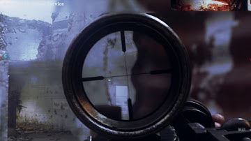 Hypnotizing - @A7V_Edits #ObeyWW2ERC #R3DEditing Submission Powered by @JerkyXP