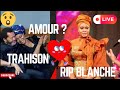URGENT LA VERITE EST DEHORS PASTEUR MARCELO POURQUOI MIBALI BA NDOKI VRAIMENT URGENT LA VERITE EST DEHORS PASTEUR MARCELO POURQUOI MIBALI BA NDOKI VRAIMENT