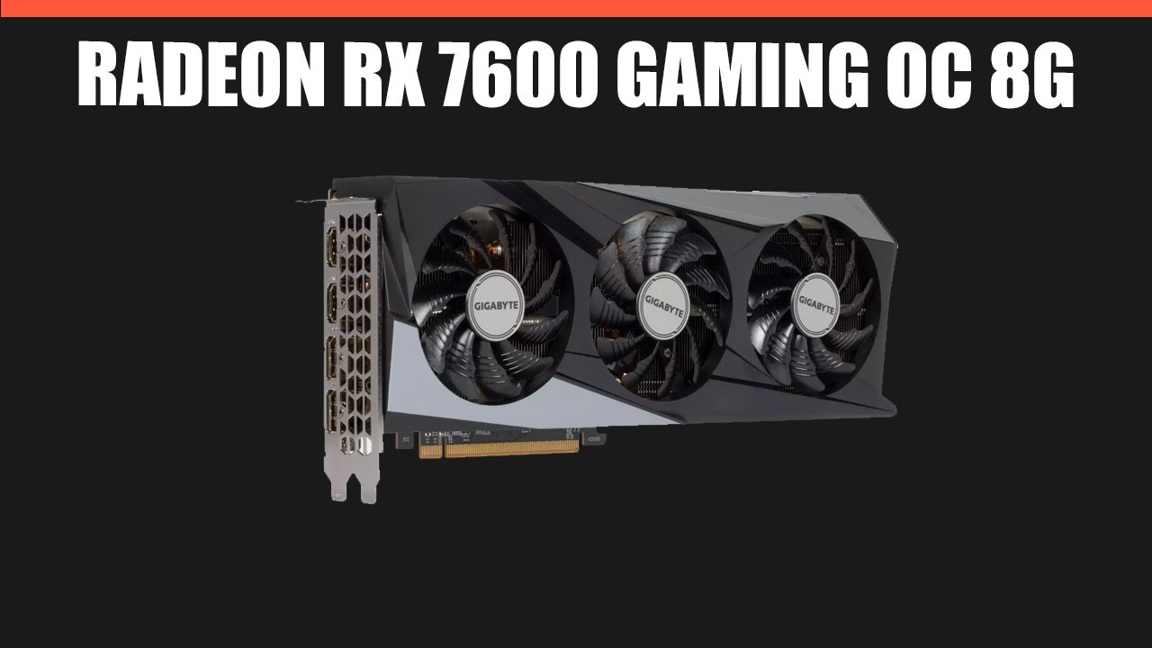 RX 7600 Gigabyte. Radeon™ RX 7600 Gaming OC 8g. Gigabyte AMD Radeon RX 7600 Gaming OC. 7600 RX , исполнения. Gigabyte radeon rx 7600 gaming
