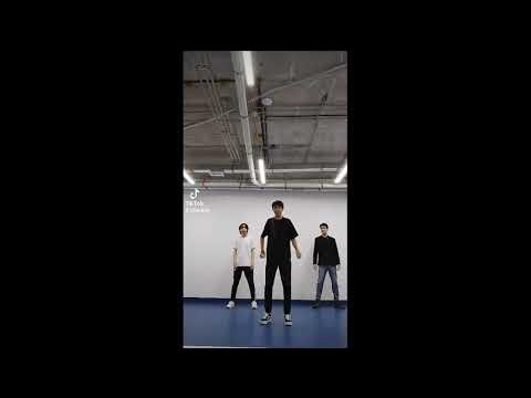 Анкап - YouTube